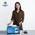 Shockproof Air Cushion Film Packaging Machine